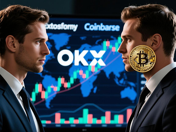 欧亿易app免费下载网交易界面